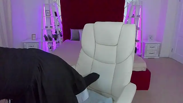 Rebecca_Diamond webcam