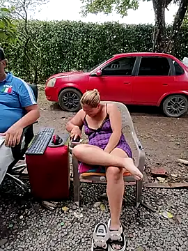 hotandfierylatinos2023 webcam