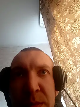 _uncle_mitya-43_ - _uncle_Mitya-43_'s free webcam - UK Sex Cams