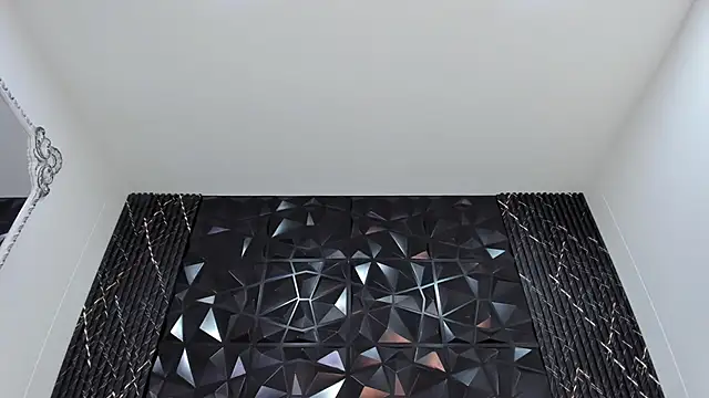 AudreyHayworth webcam