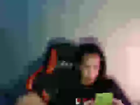 ashelyxyn69xx webcam