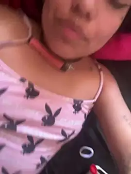 Baby Pixxie (Babypixxie)