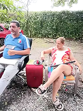 hotandfierylatinos2023 webcam