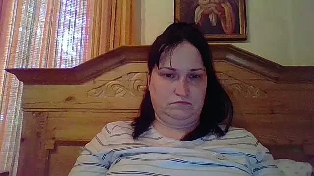 _squirty_cum_lady_ webcam