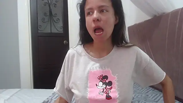 nathaly_jones_ webcam