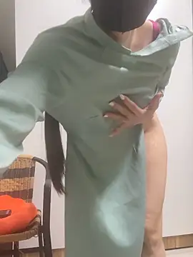 ______Cherry_____ webcam