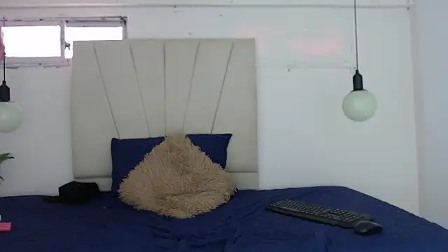 Ashley_Ebony__ webcam