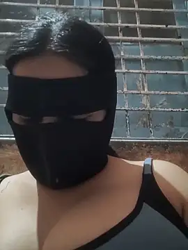 tamilaparna78 - TamilAparna78's free webcam - UK Sex Cams