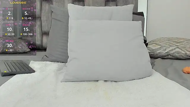 alyssia_ocean webcam