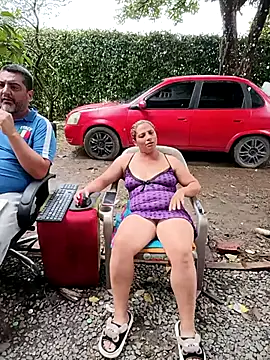 hotandfierylatinos2023