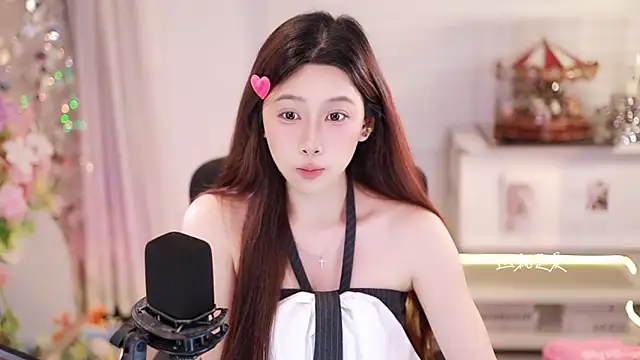 SleepArtist live sex cam