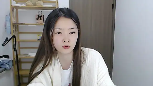 Mimi-cnbaby live sex cam