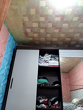 rosabela04 - Rosabela04's free webcam - UK Sex Cams