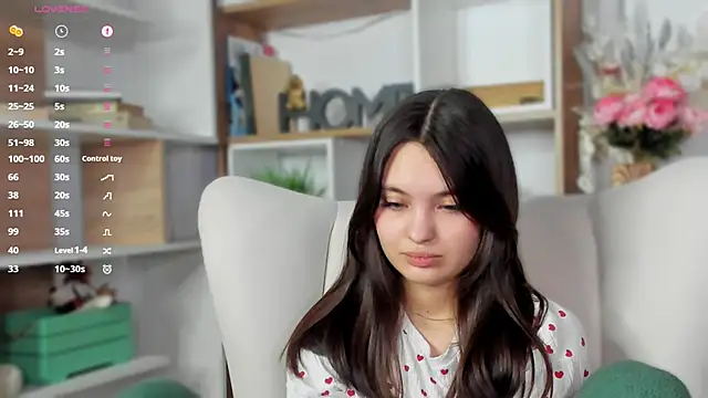 mirthabolduan - MirthaBolduan's free webcam - UK Sex Cams