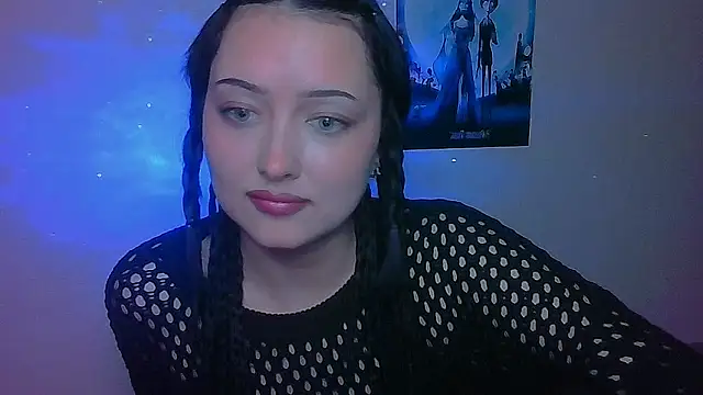 katarina_fox_ - Katarina_Fox_'s free webcam - UK Sex Cams