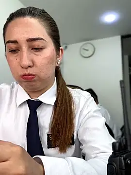 suzy-111 live sex cam