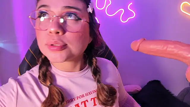 CassieBigass_ webcam