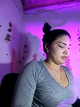 emy_cutee - Emy_cutee's free webcam - UK Sex Cams