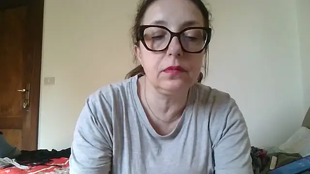 Miasexmilf live sex cam