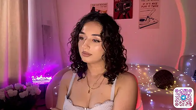 parsedfix - ParsedFix's free webcam - UK Sex Cams