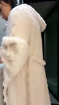 keke99999 - Keke99999's free webcam - UK Sex Cams