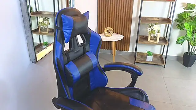 Kenya--Buhle live cam