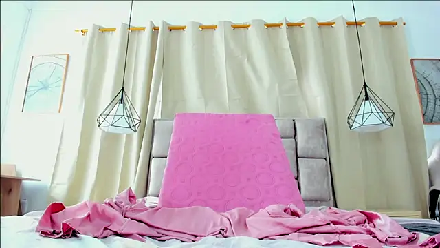 scarlettjohnson_ webcam