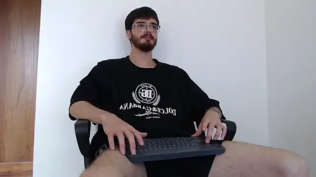 joseh0se - Joseh0se's free webcam - UK Sex Cams