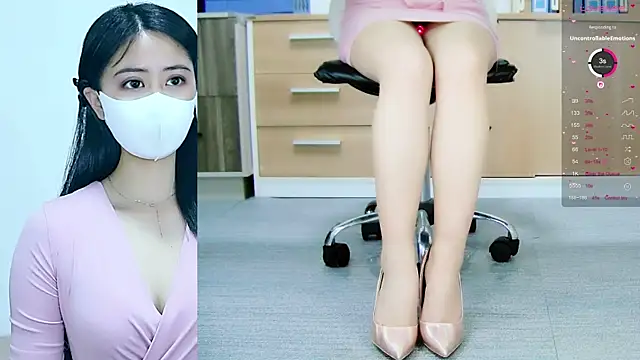 tt50256 - Tt50256's free webcam - UK Sex Cams