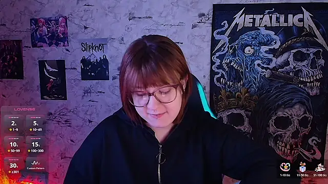 Rudy_02 live sex cam