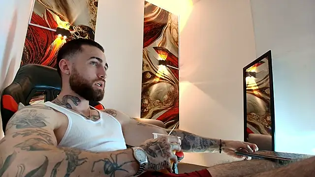 Preview of luke_davis01