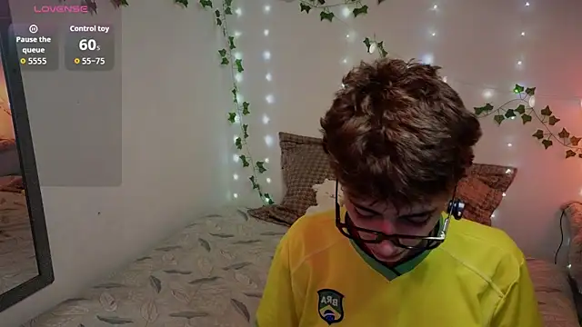 Preview of matty_sparkk