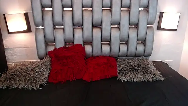 Preview of derek_storm_