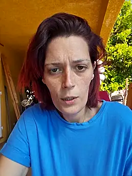 luciphya_domina - Luciphya_Domina's free webcam - UK Sex Cams