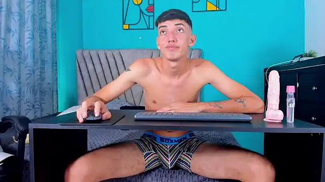 Preview of maikol_ortiz