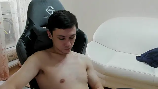 Preview of alexmansuper