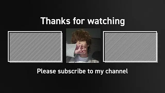 ag_0129 - AG_0129's free webcam - UK Sex Cams