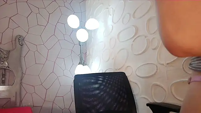 meganrousx - Meganrousx's free webcam - UK Sex Cams