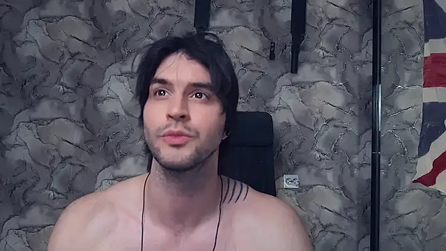 keanu_reevez - Keanu_reevez's free webcam - UK Sex Cams