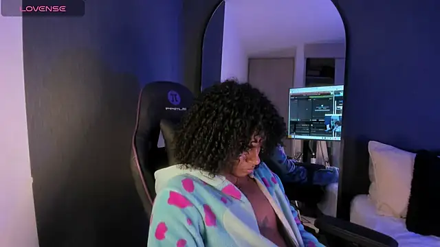 Preview of lucas_eevans