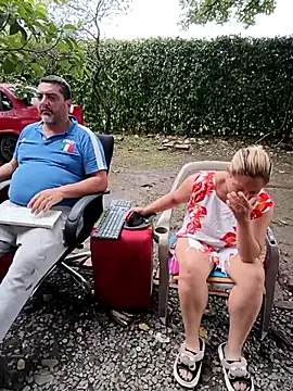 hotandfierylatinos2023 webcam