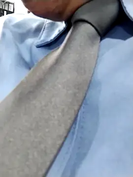 Cristal_Security-1 webcam