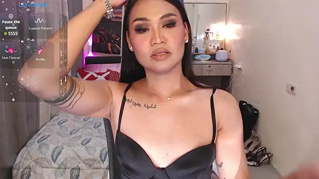 Hotnasty_madison webcam