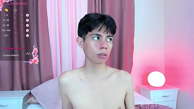 daniell_rdrig webcam