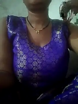 mona_ji32 - Mona_ji32's free webcam - UK Sex Cams