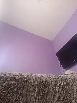 Bruce_Wayne188 webcam