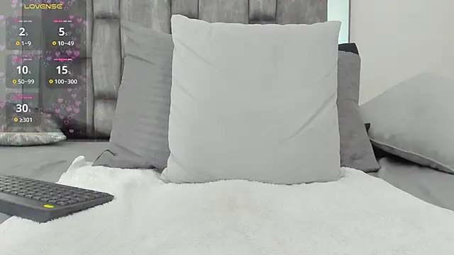 alyssia_ocean - Alyssia_ocean's free webcam - UK Sex Cams