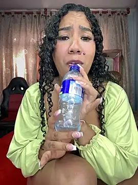 serena_willow webcam