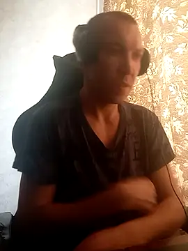 _uncle_Mitya-43_ webcam