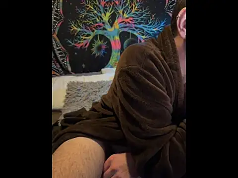 jackjack716 - Jackjack716's free webcam - UK Sex Cams